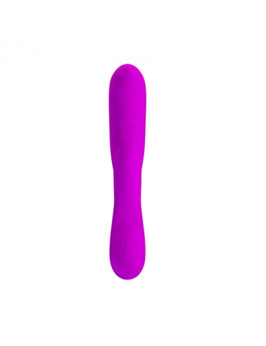 Pretty Love Vibrador Bliss...