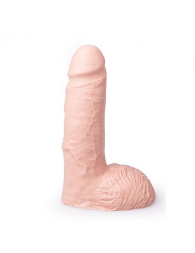 Dildo Color Natural Marcel...