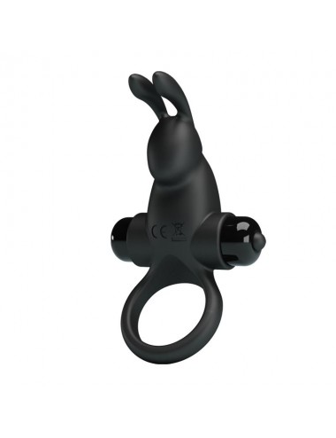 Anillo Vibrador Vibrant...