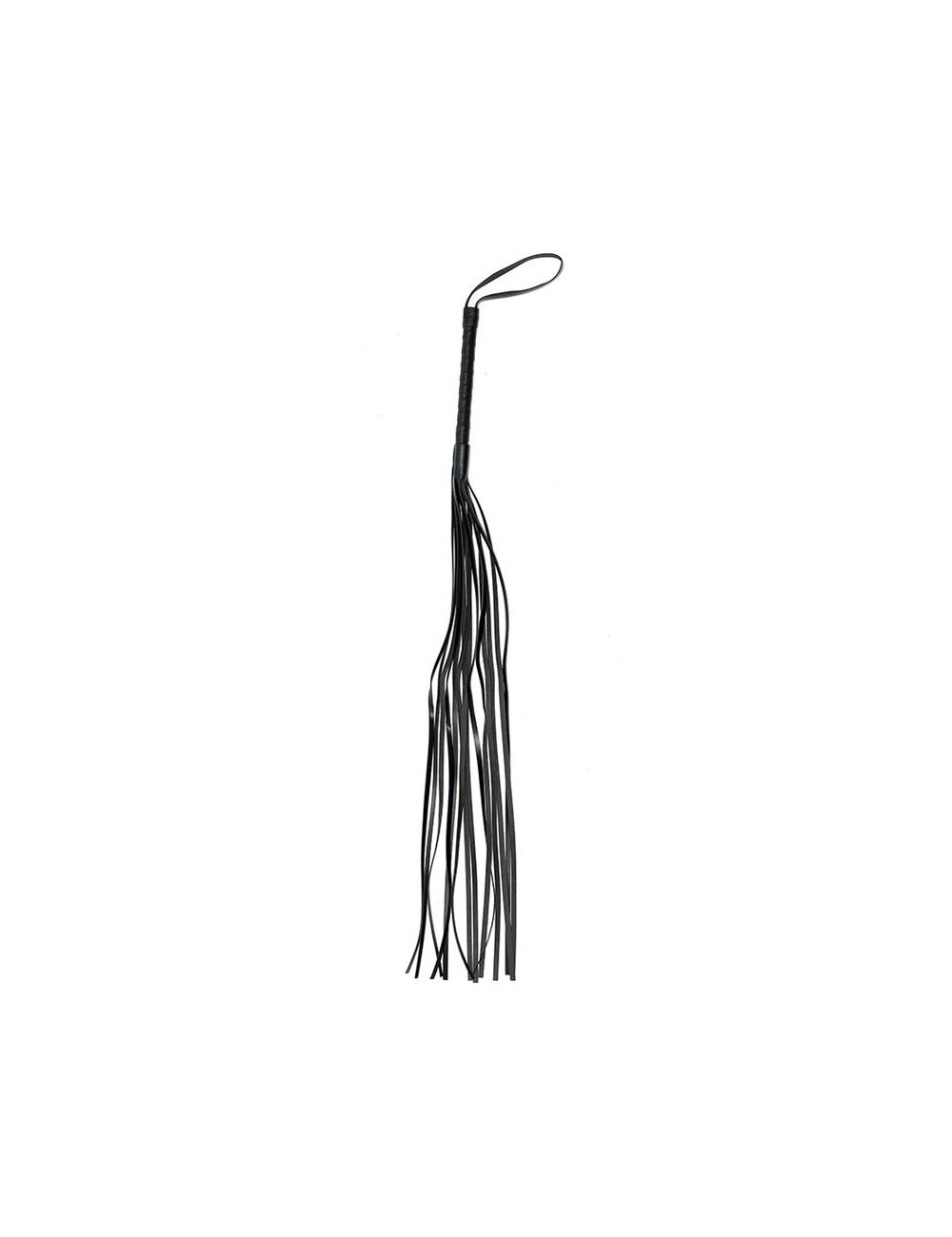 Flogger Cuero 65cm