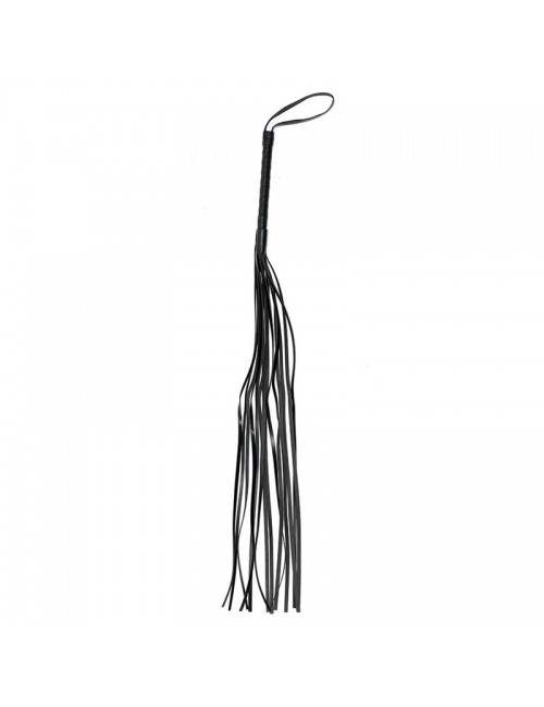 Flogger Cuero 65cm