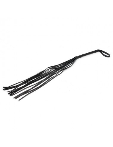 Flogger Cuero 65cm