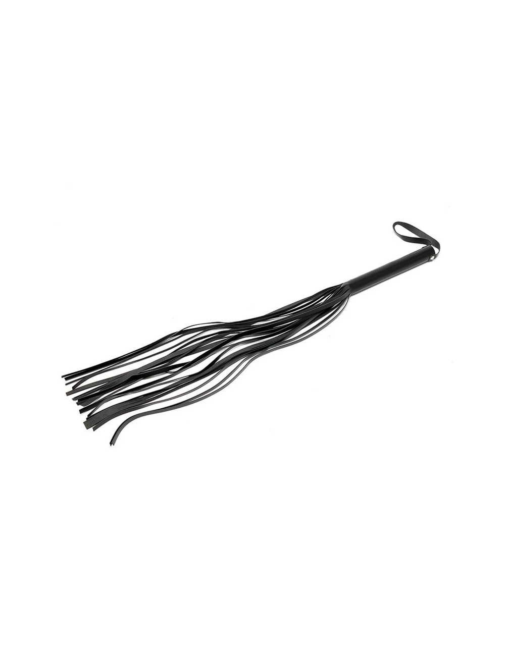 Flogger Cuero 75cm