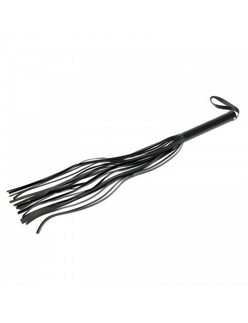 Flogger Cuero 75cm