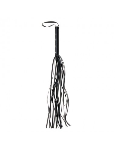 Flogger Cuero 75cm