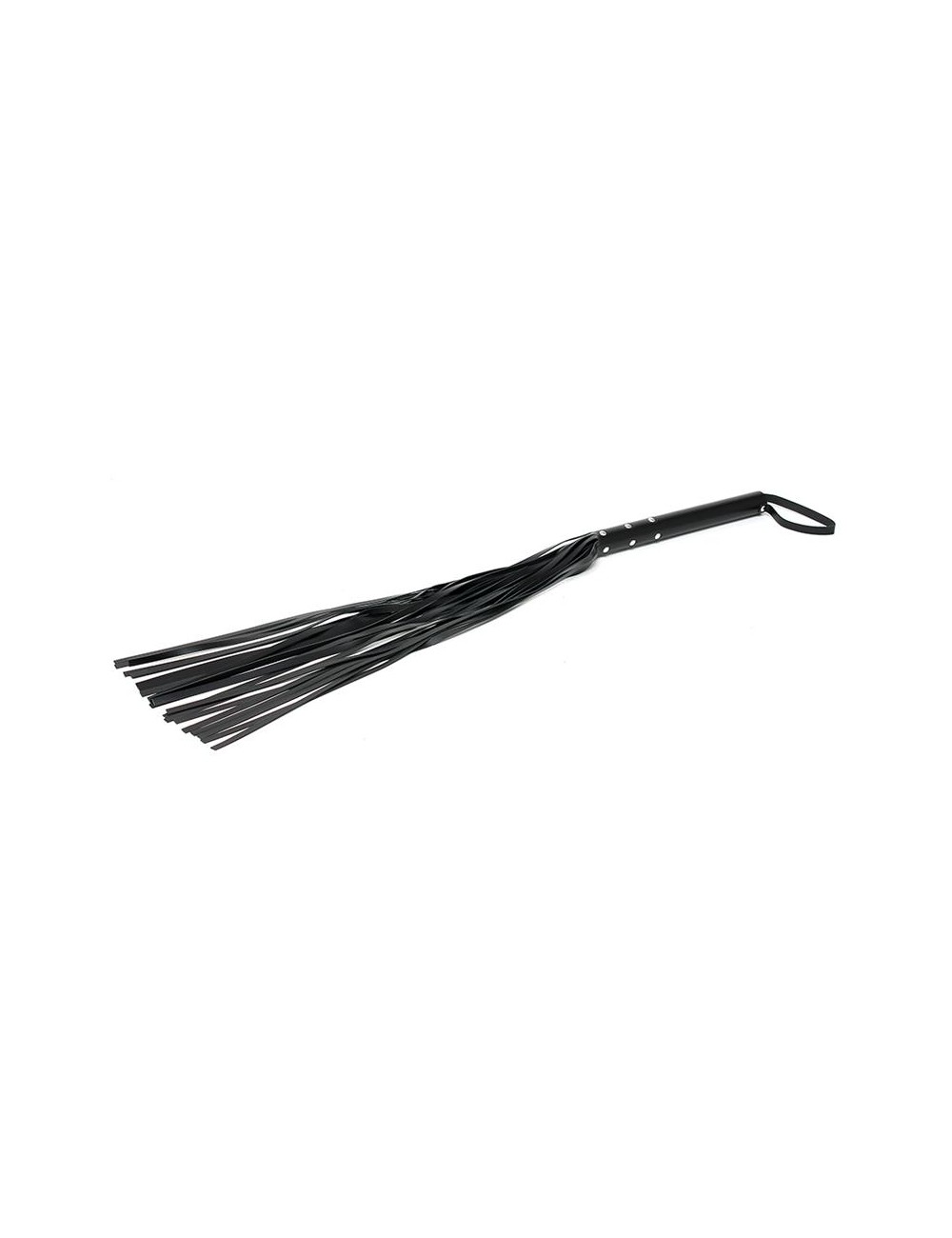 Flogger Cuero 95cm
