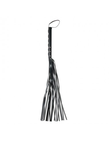 Flogger Cuero 95cm