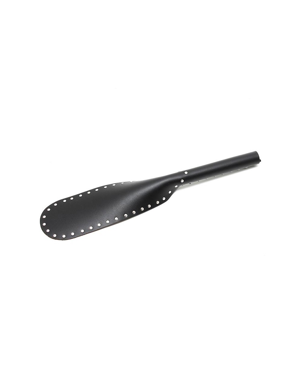 Pala Cuero 53 cm