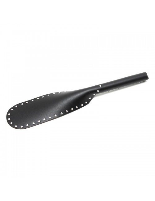 Pala Cuero 53 cm