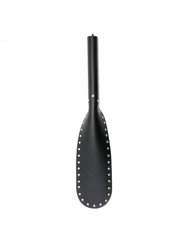 Pala Cuero 53 cm