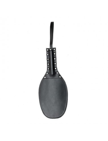 Pala Cuero 35 cm