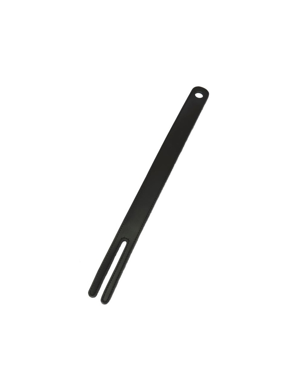 Pala Cuero 40 cm