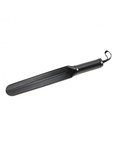 Pala Cuero 48 cm