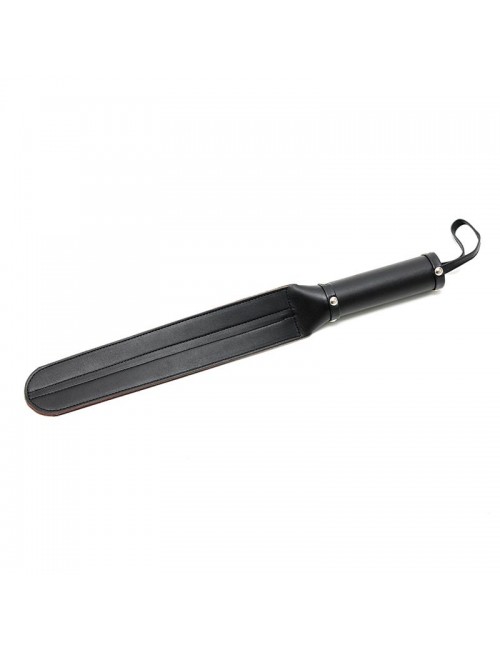Pala Cuero 48 cm