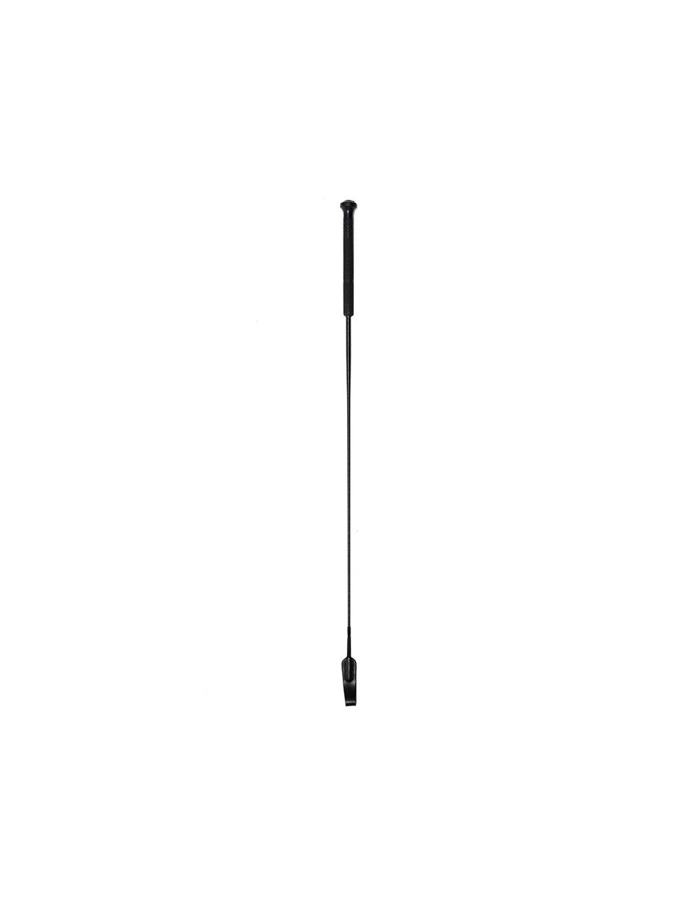 Fusta Cuero 75 cm