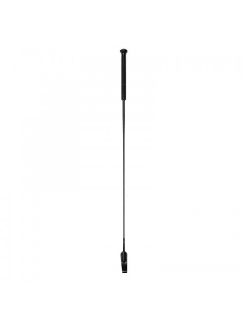 Fusta Cuero 75 cm