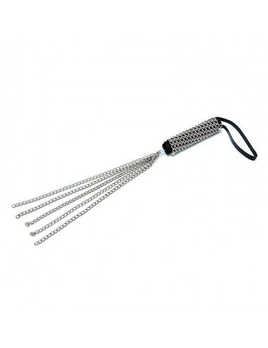 Flogger Metal 50cm