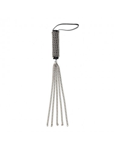 Flogger Metal 50cm
