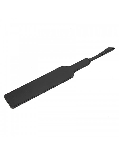 Pala Cuero 40cm
