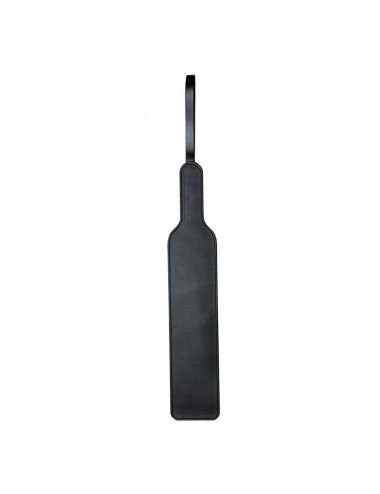 Pala Cuero 40cm