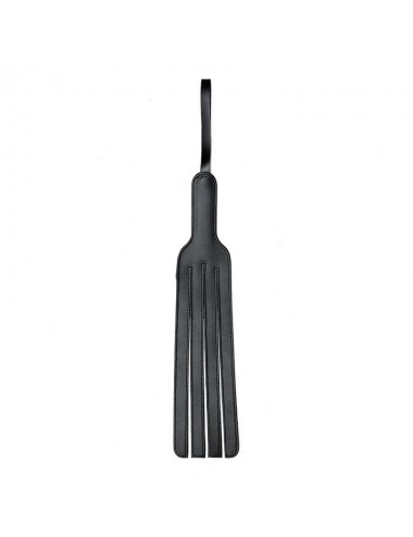 Pala Cuero 40 cm