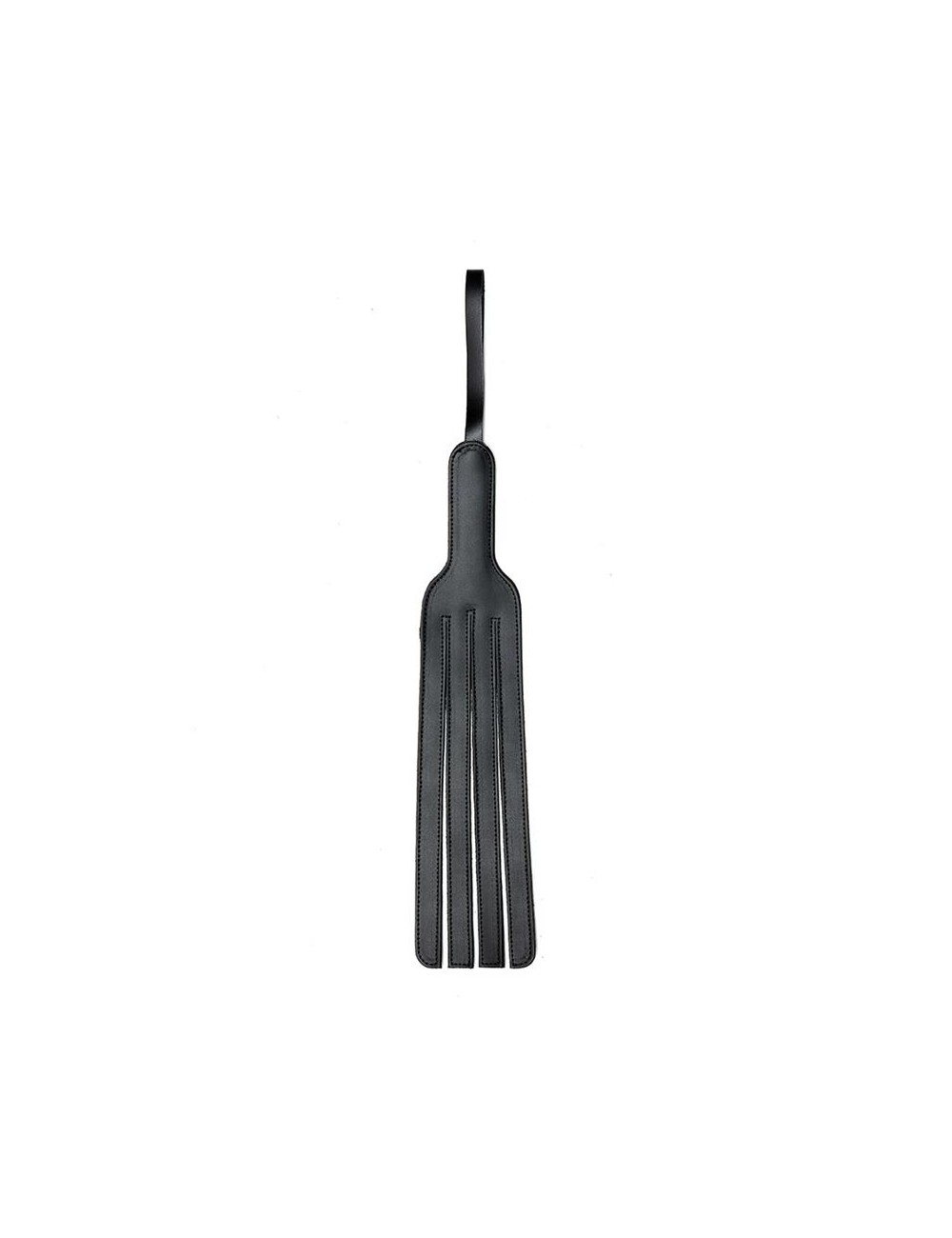 Pala Cuero 40 cm