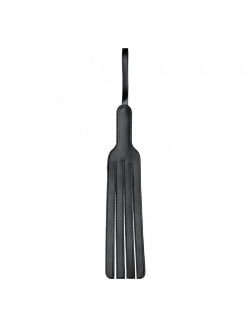 Pala Cuero 40 cm