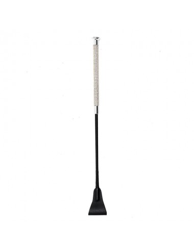 Fusta Cuero 50 cm