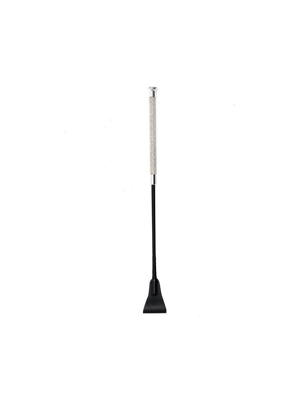 Fusta Cuero 50 cm