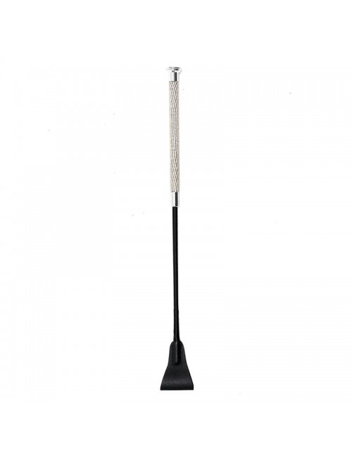 Fusta Cuero 50 cm