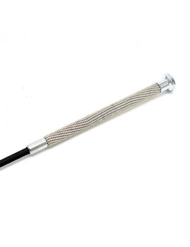 Fusta Cuero 50 cm
