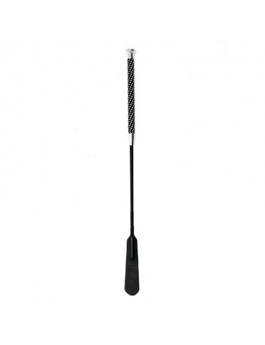 Fusta Cuero 50 cm