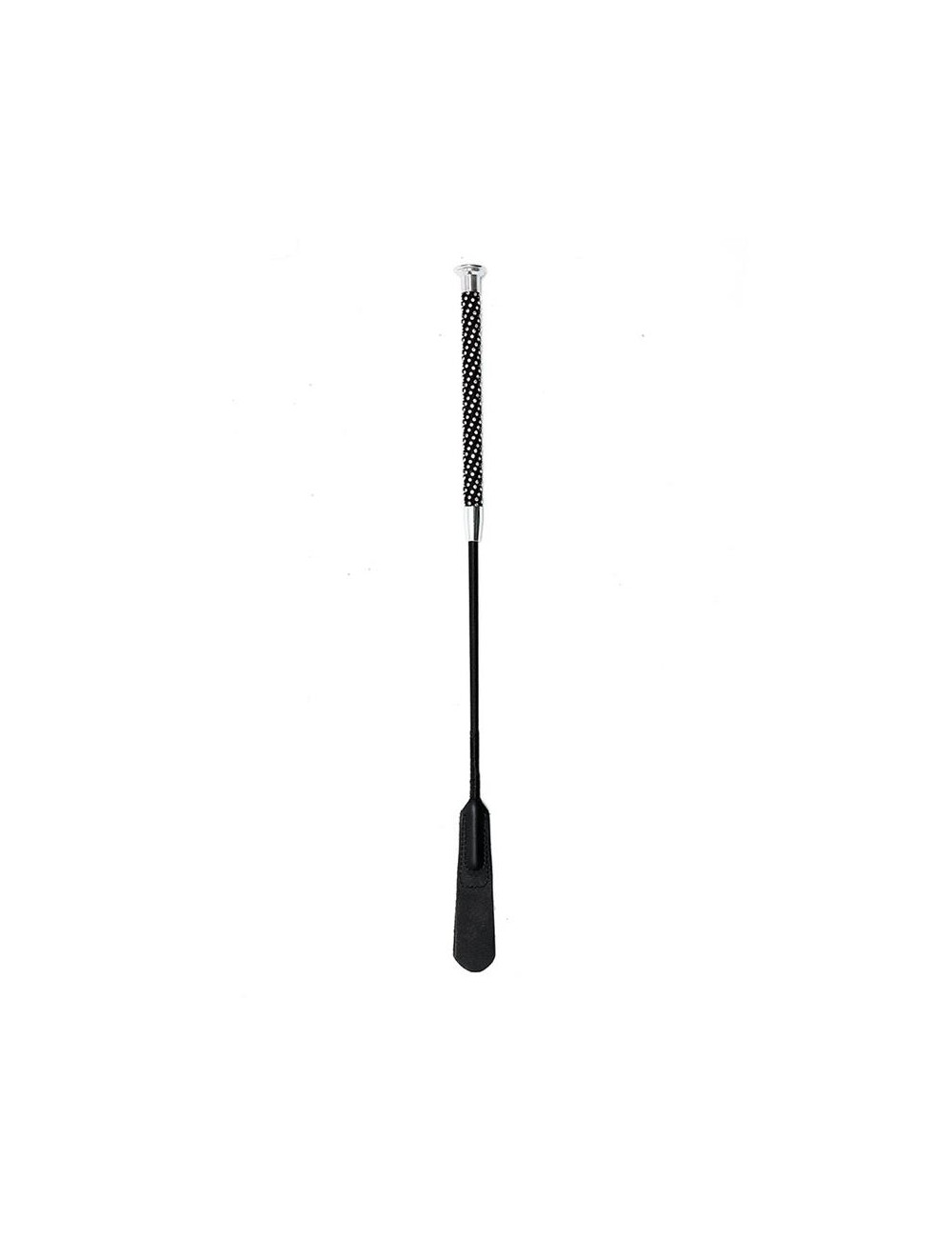 Fusta Cuero 50 cm