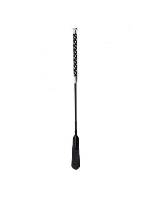 Fusta Cuero 50 cm