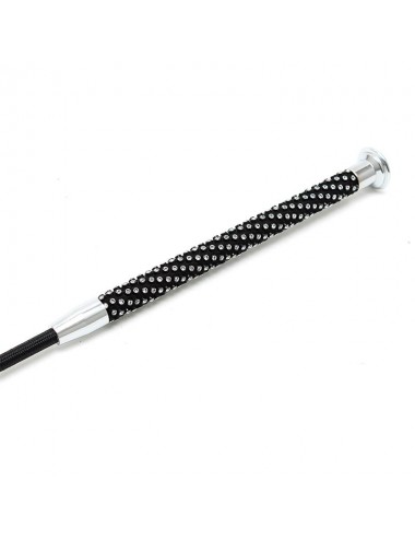 Fusta Cuero 50 cm