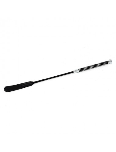 Fusta Cuero 50 cm