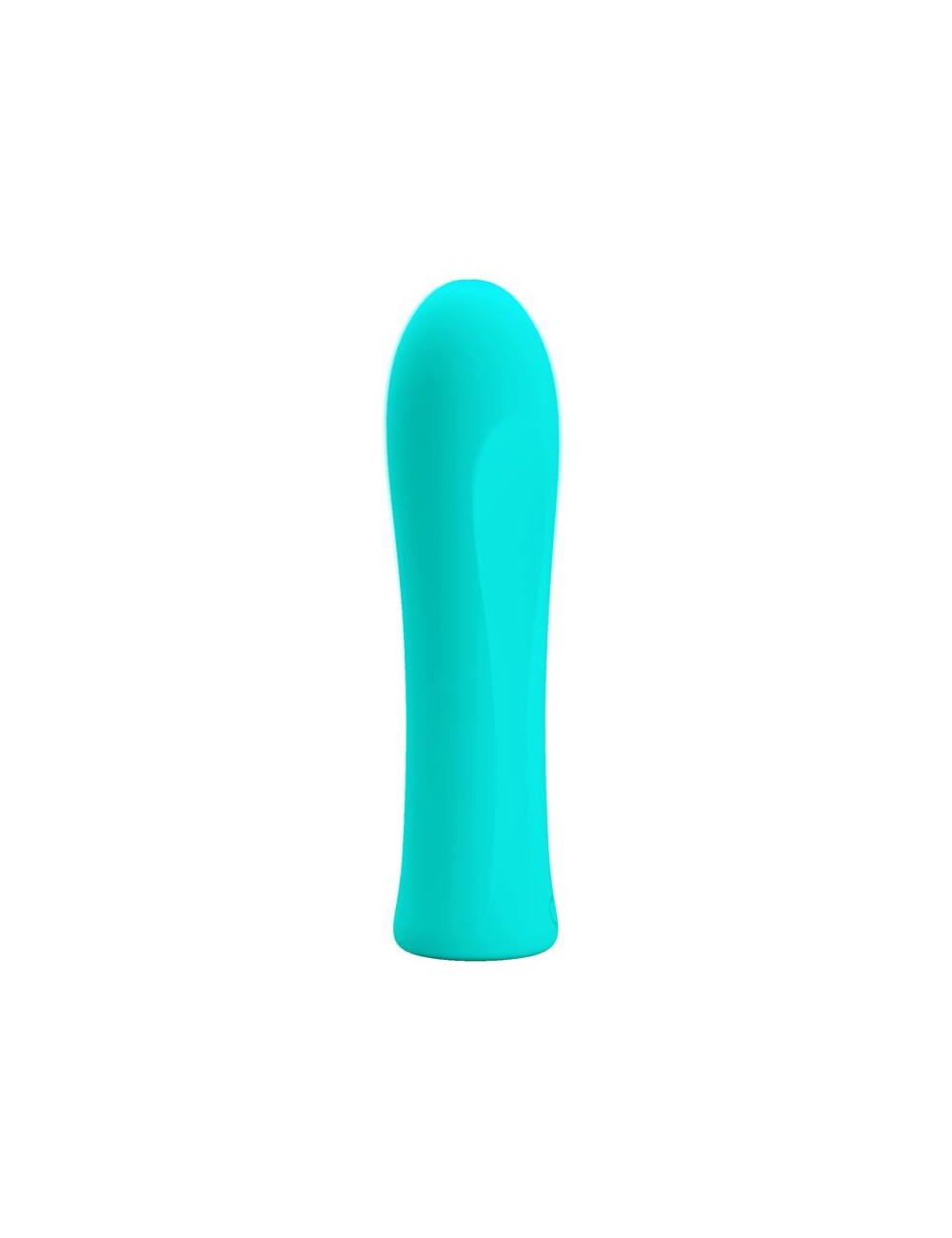 Alfreda Bala Vibradora USB