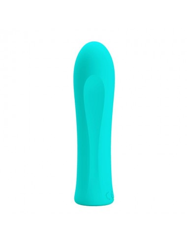 Alfreda Bala Vibradora USB