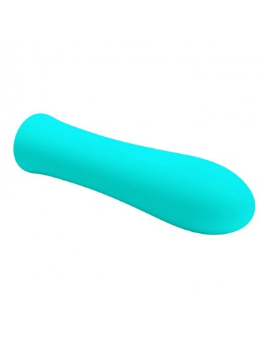 Alfreda Bala Vibradora USB